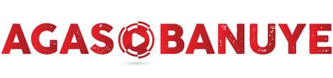 AGASOBANUYE FILMS